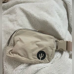Ododos Belt Bag